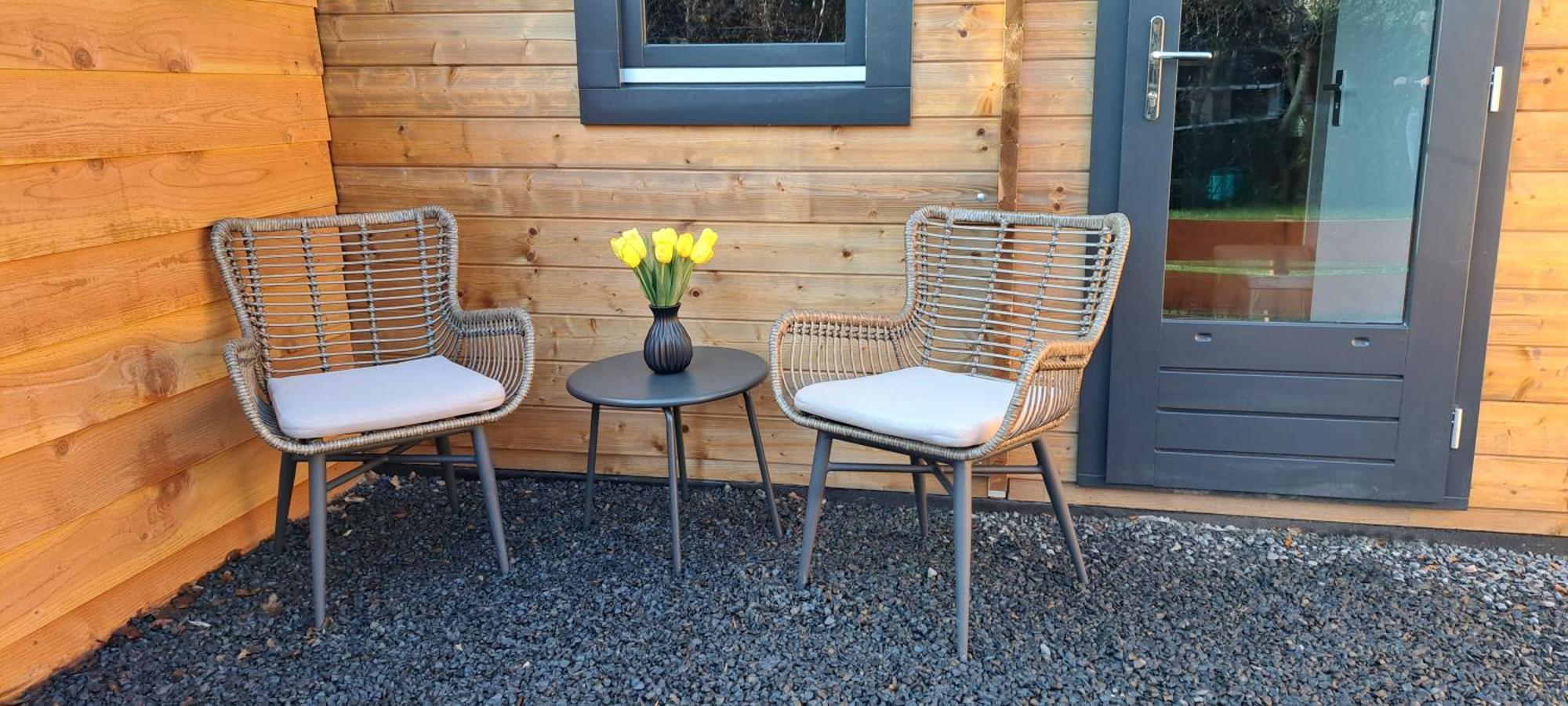 Apartment Near Amsterdam Volendam *